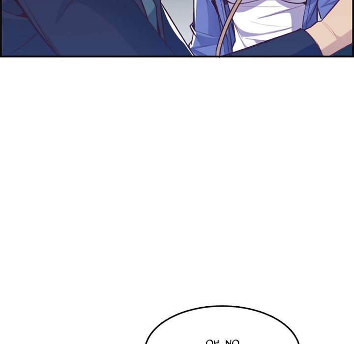 Never Too Late - Chapter 42 [photo 59] - MangaPorn