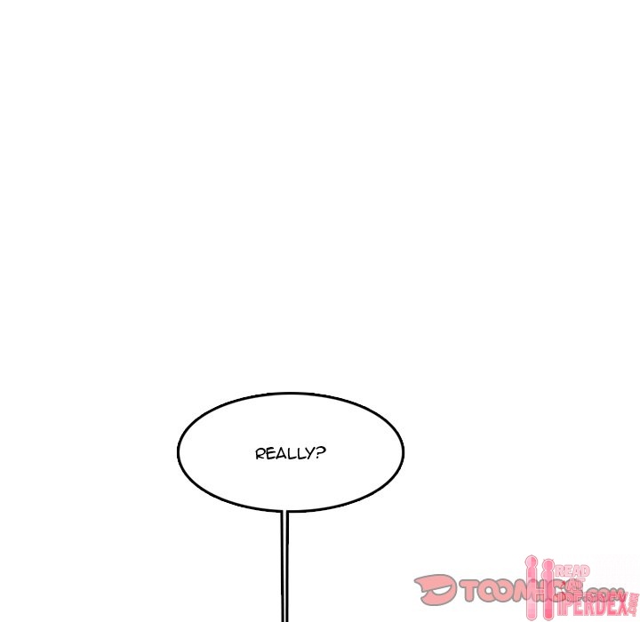 Never Too Late - Chapter 42 [photo 6] - MangaPorn