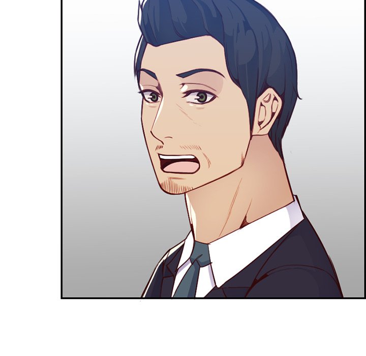 Never Too Late - Chapter 42 [photo 64] - MangaPorn