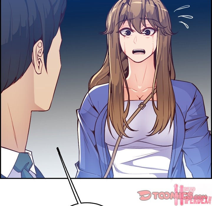 Never Too Late - Chapter 42 [photo 66] - MangaPorn