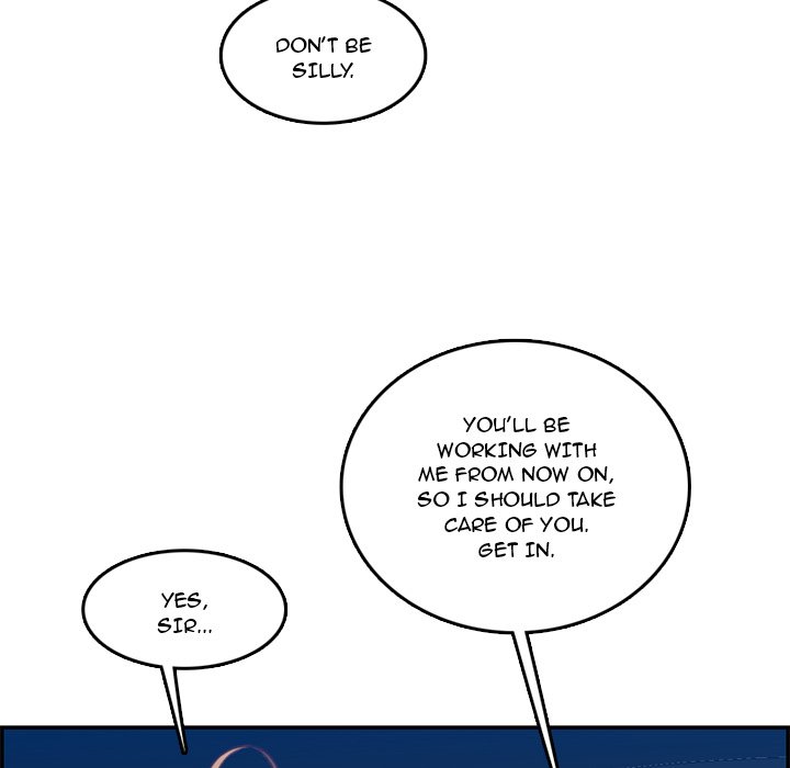 Never Too Late - Chapter 42 [photo 67] - MangaPorn