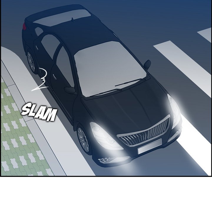 Never Too Late - Chapter 42 [photo 70] - MangaPorn