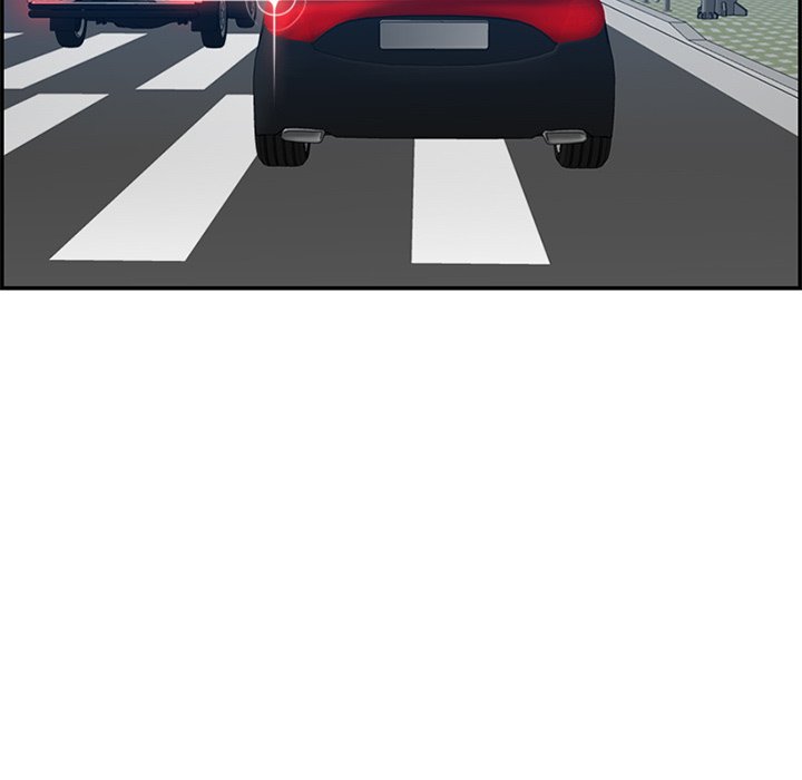 Never Too Late - Chapter 42 [photo 74] - MangaPorn