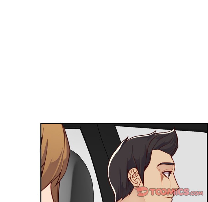 Never Too Late - Chapter 42 [photo 75] - MangaPorn