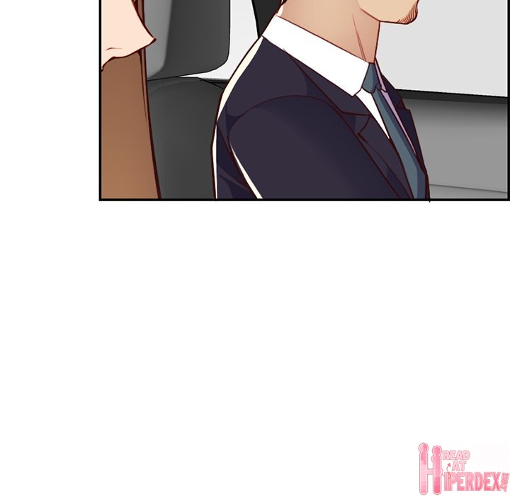 Never Too Late - Chapter 42 [photo 76] - MangaPorn