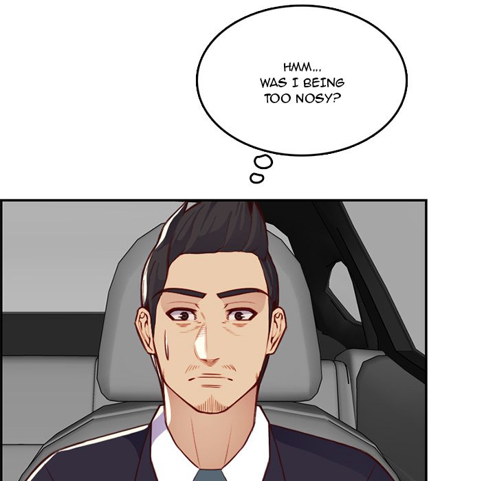 Never Too Late - Chapter 42 [photo 77] - MangaPorn