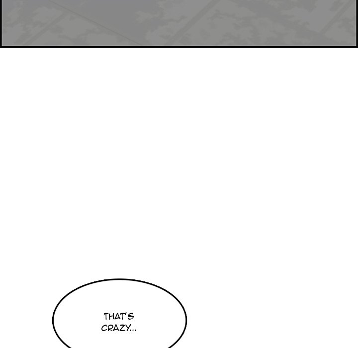 Never Too Late - Chapter 42 [photo 8] - MangaPorn