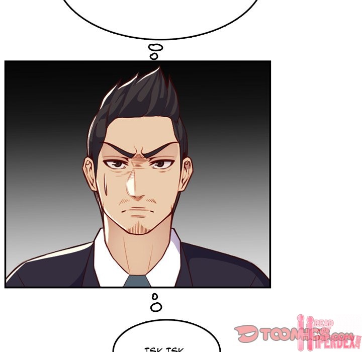 Never Too Late - Chapter 42 [photo 81] - MangaPorn