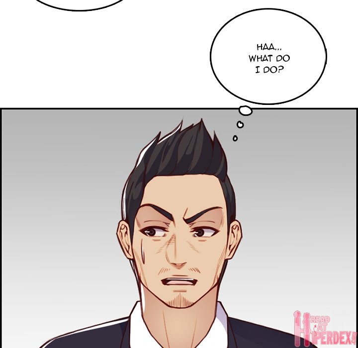 Never Too Late - Chapter 42 [photo 86] - MangaPorn