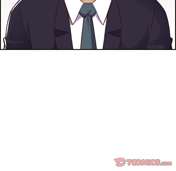 Never Too Late - Chapter 42 [photo 87] - MangaPorn