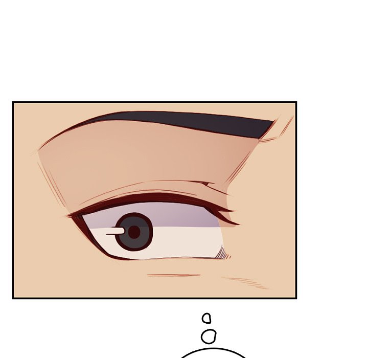 Never Too Late - Chapter 42 [photo 88] - MangaPorn