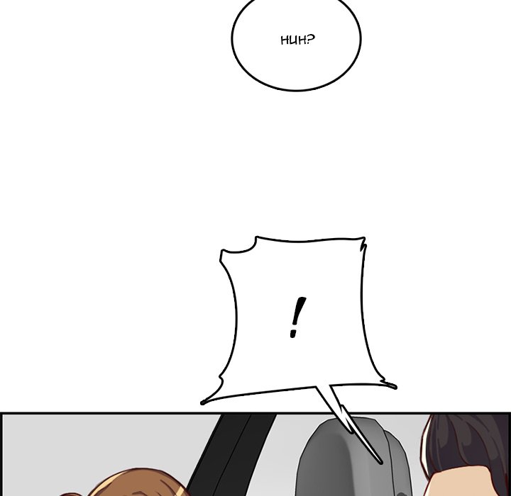 Never Too Late - Chapter 42 [photo 89] - MangaPorn