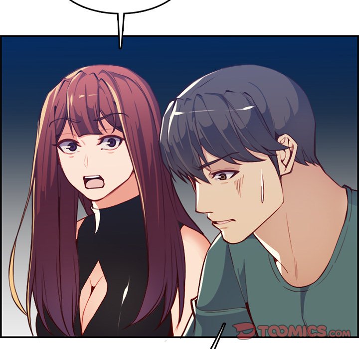Never Too Late - Chapter 42 [photo 9] - MangaPorn