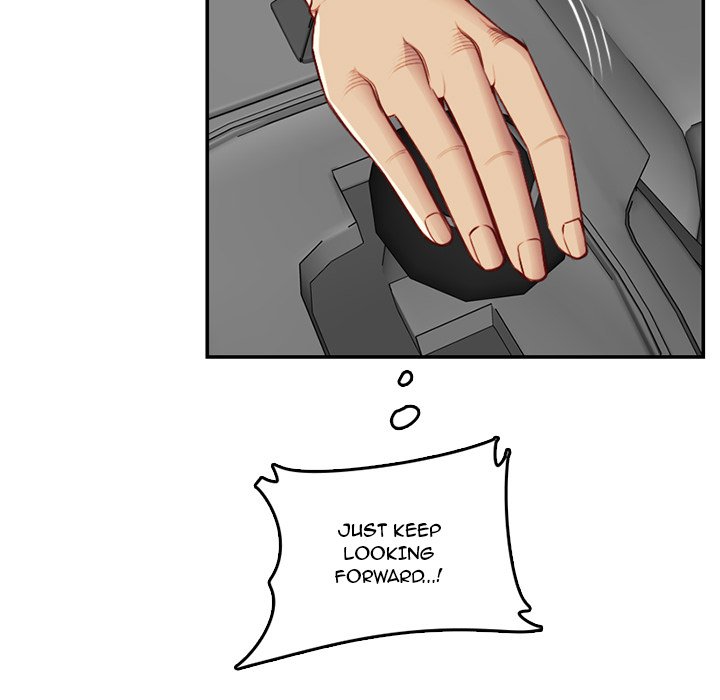 Never Too Late - Chapter 42 [photo 92] - MangaPorn