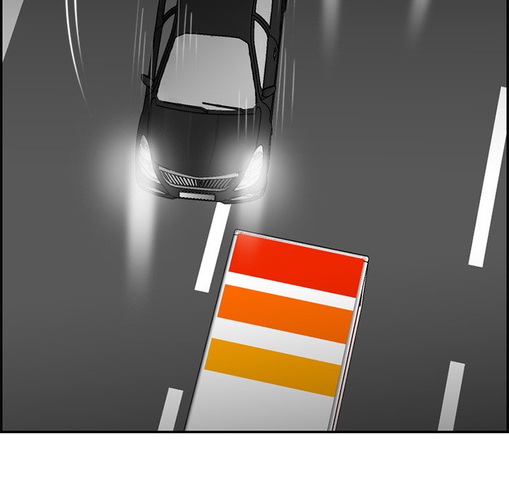 Never Too Late - Chapter 42 [photo 94] - MangaPorn