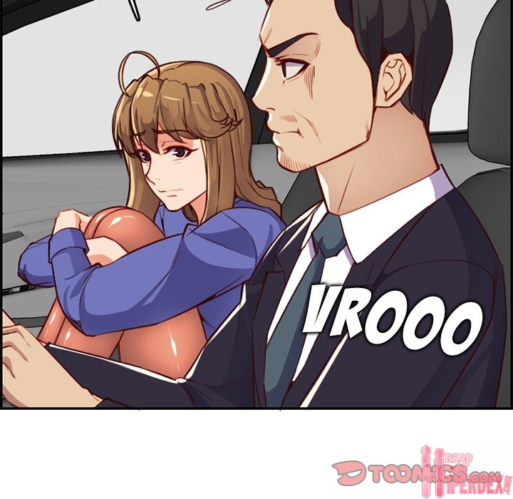 Never Too Late - Chapter 42 [photo 96] - MangaPorn