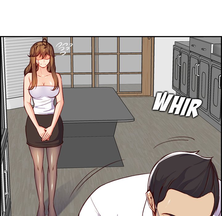 Never Too Late - Chapter 43 [photo 10] - MangaPorn