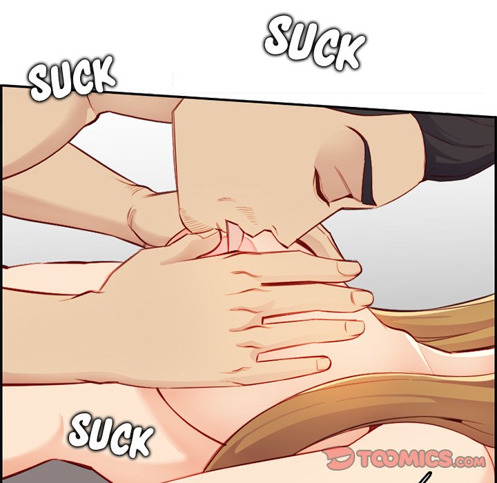 Never Too Late - Chapter 43 [photo 102] - MangaPorn