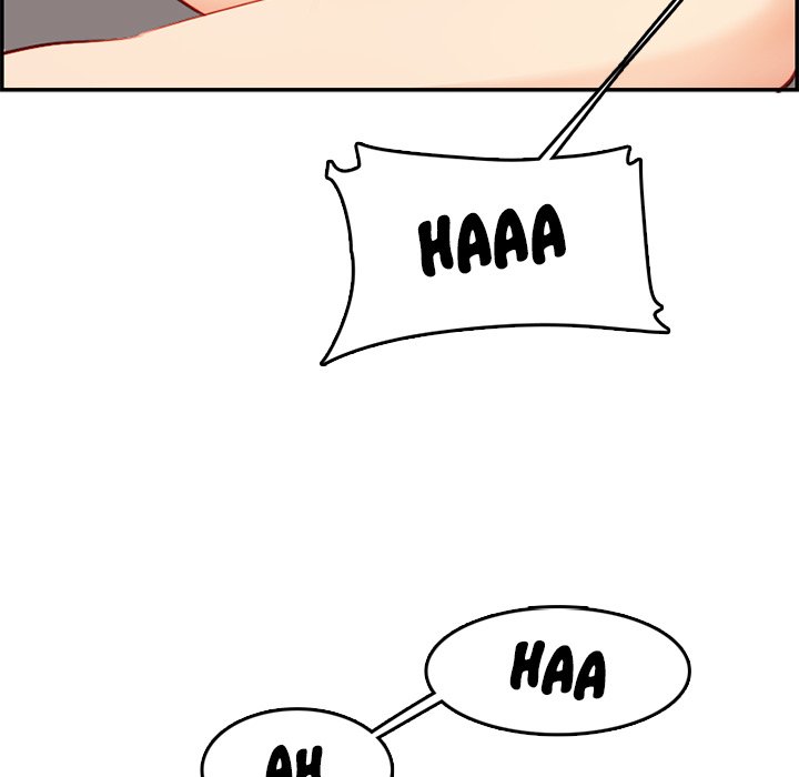 Never Too Late - Chapter 43 [photo 103] - MangaPorn