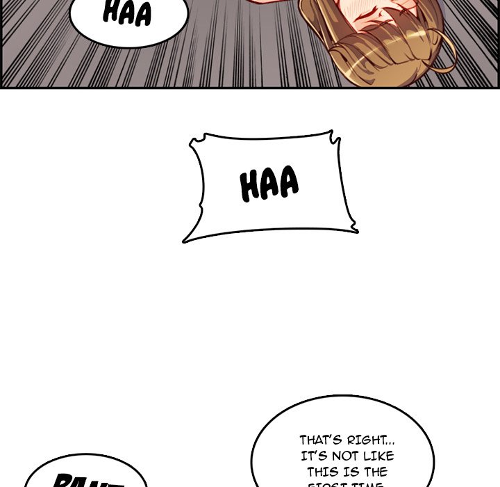 Never Too Late - Chapter 43 [photo 107] - MangaPorn