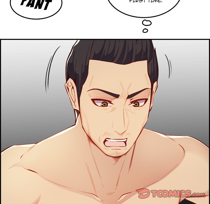 Never Too Late - Chapter 43 [photo 108] - MangaPorn
