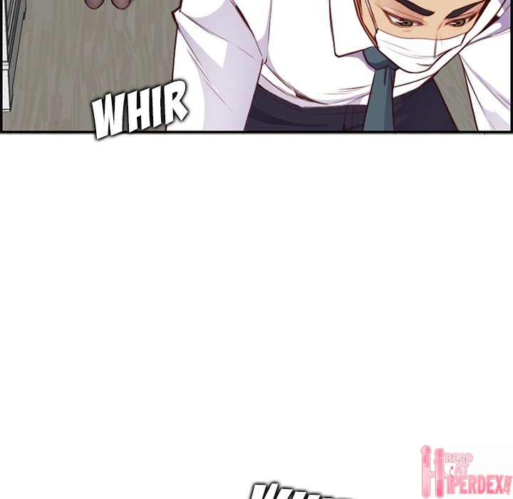 Never Too Late - Chapter 43 [photo 11] - MangaPorn