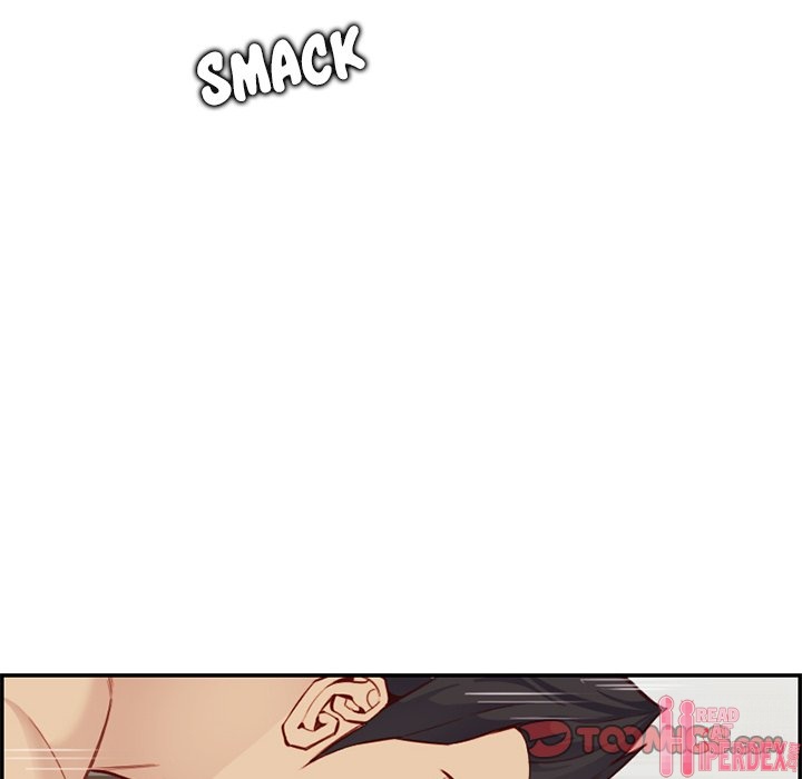 Never Too Late - Chapter 43 [photo 111] - MangaPorn