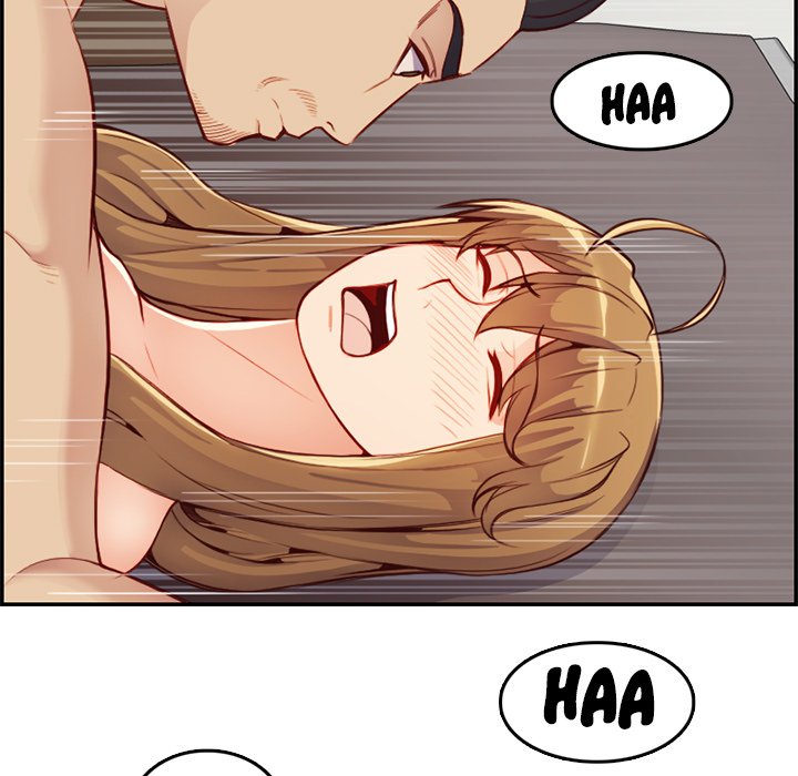 Never Too Late - Chapter 43 [photo 112] - MangaPorn