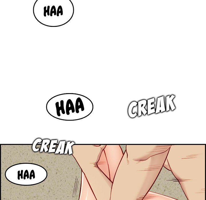 Never Too Late - Chapter 43 [photo 113] - MangaPorn