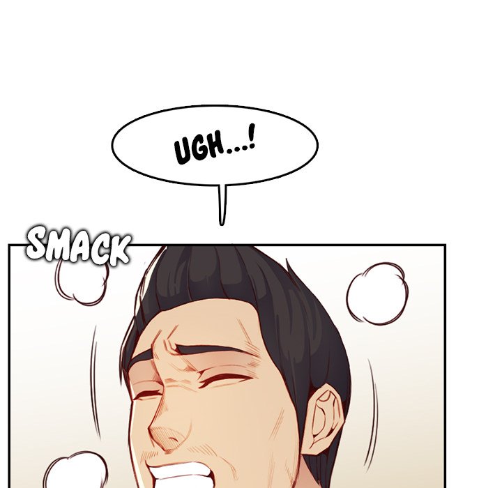 Never Too Late - Chapter 43 [photo 115] - MangaPorn