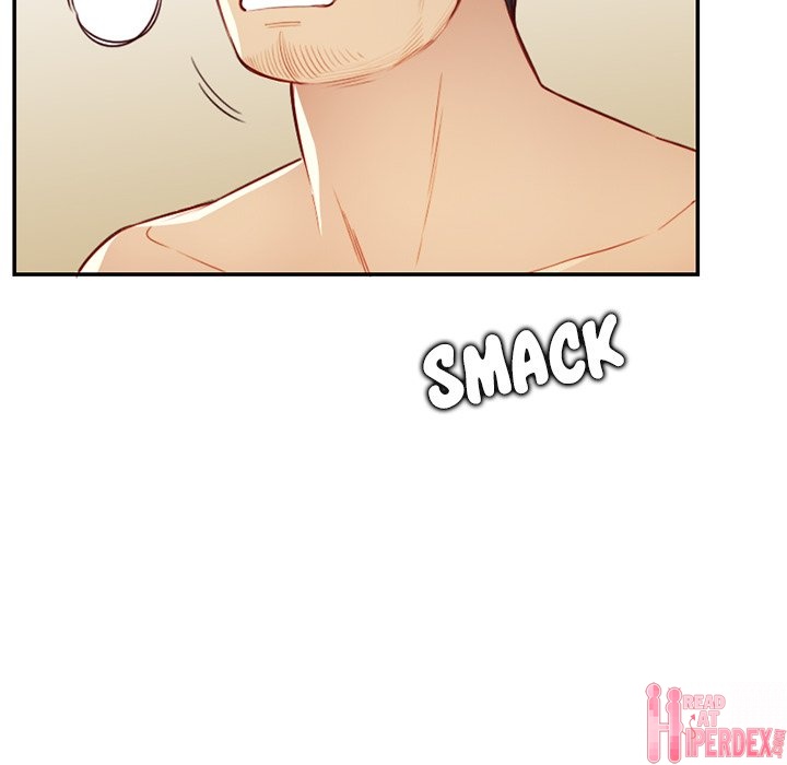 Never Too Late - Chapter 43 [photo 116] - MangaPorn