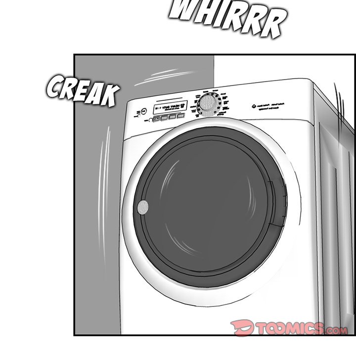 Never Too Late - Chapter 43 [photo 12] - MangaPorn