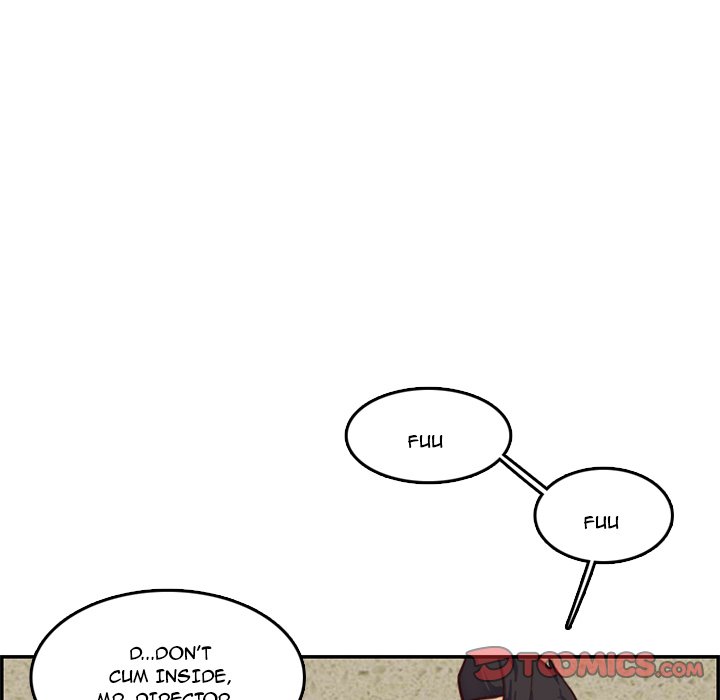 Never Too Late - Chapter 43 [photo 120] - MangaPorn