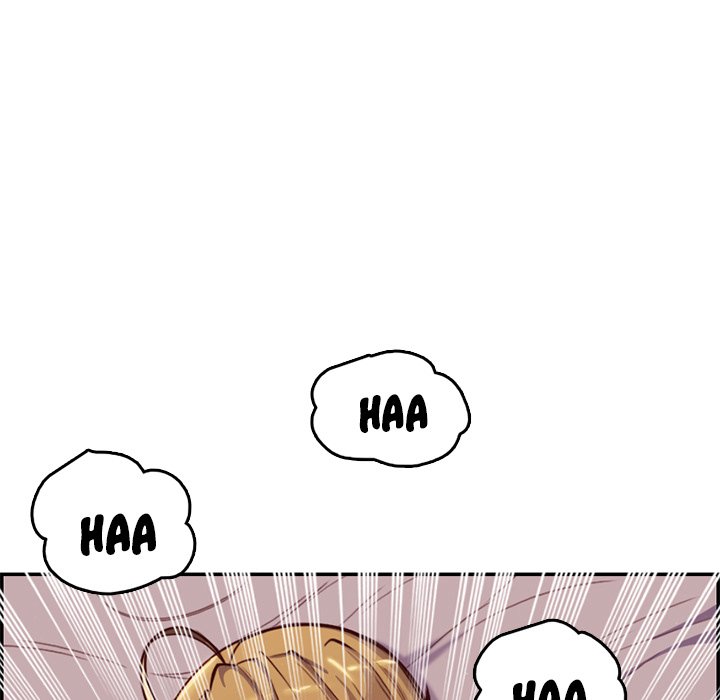 Never Too Late - Chapter 43 [photo 124] - MangaPorn