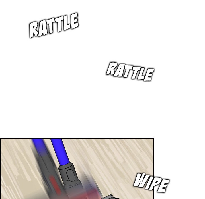 Never Too Late - Chapter 43 [photo 13] - MangaPorn