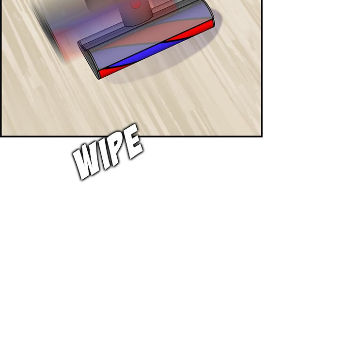 Never Too Late - Chapter 43 [photo 14] - MangaPorn