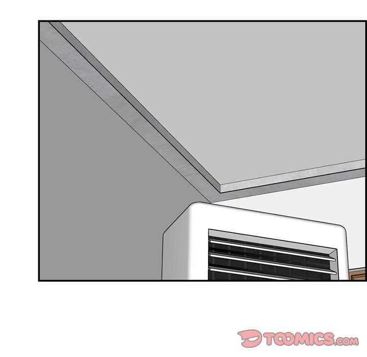 Never Too Late - Chapter 43 [photo 15] - MangaPorn