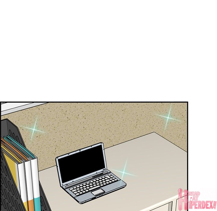 Never Too Late - Chapter 43 [photo 16] - MangaPorn