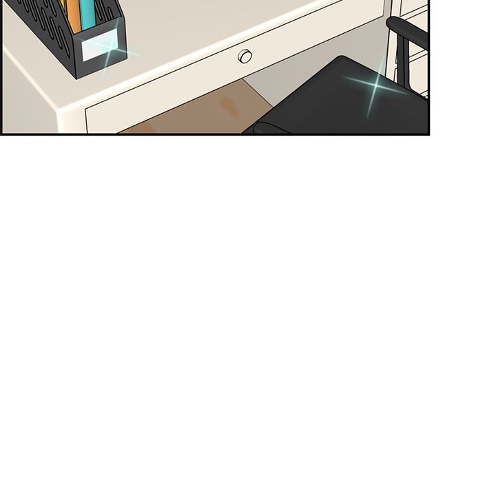 Never Too Late - Chapter 43 [photo 17] - MangaPorn