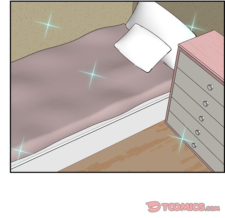 Never Too Late - Chapter 43 [photo 18] - MangaPorn