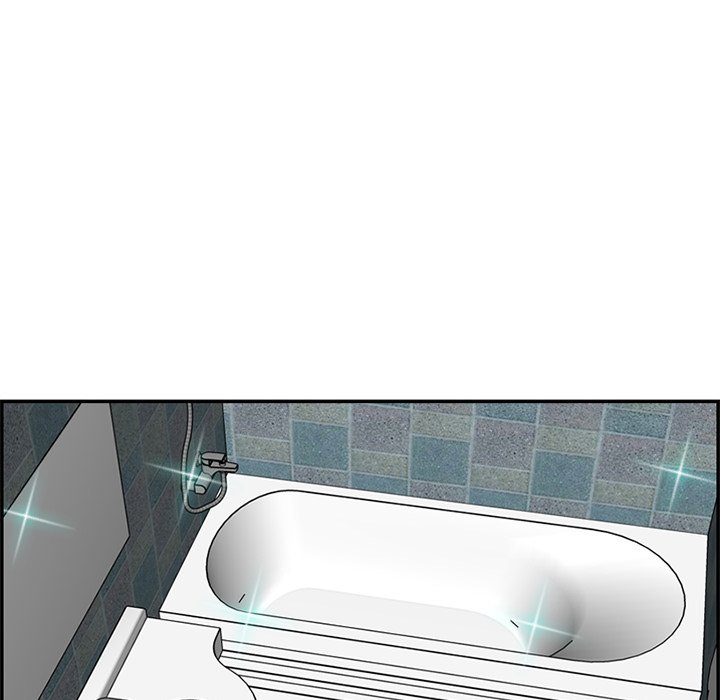 Never Too Late - Chapter 43 [photo 19] - MangaPorn