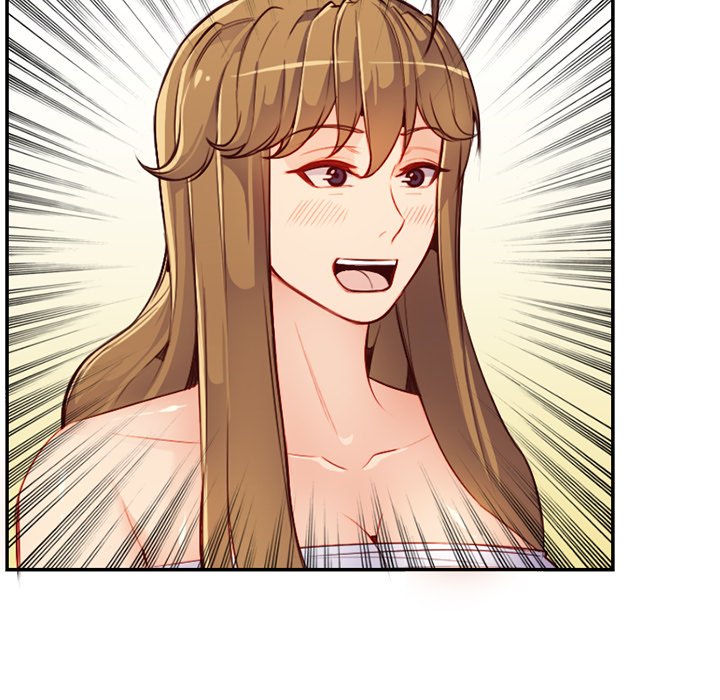 Never Too Late - Chapter 43 [photo 29] - MangaPorn