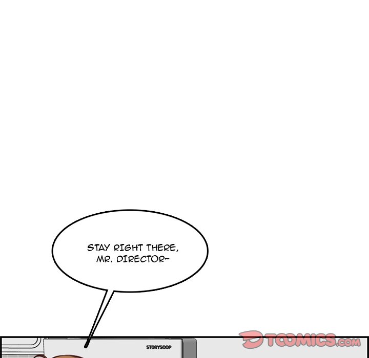 Never Too Late - Chapter 43 [photo 30] - MangaPorn