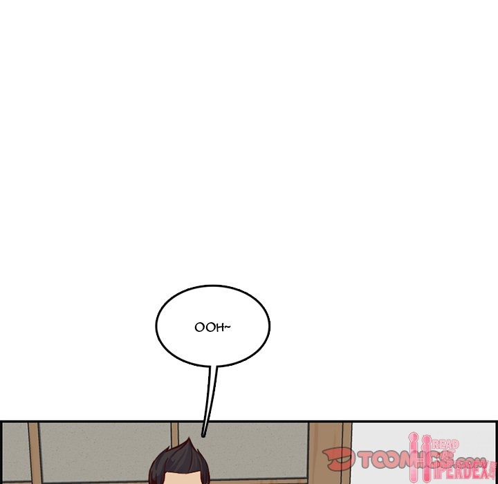 Never Too Late - Chapter 43 [photo 36] - MangaPorn