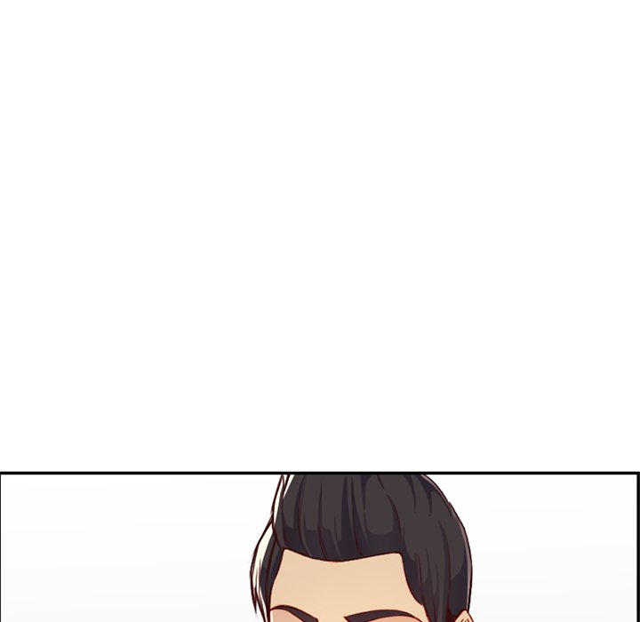 Never Too Late - Chapter 43 [photo 40] - MangaPorn