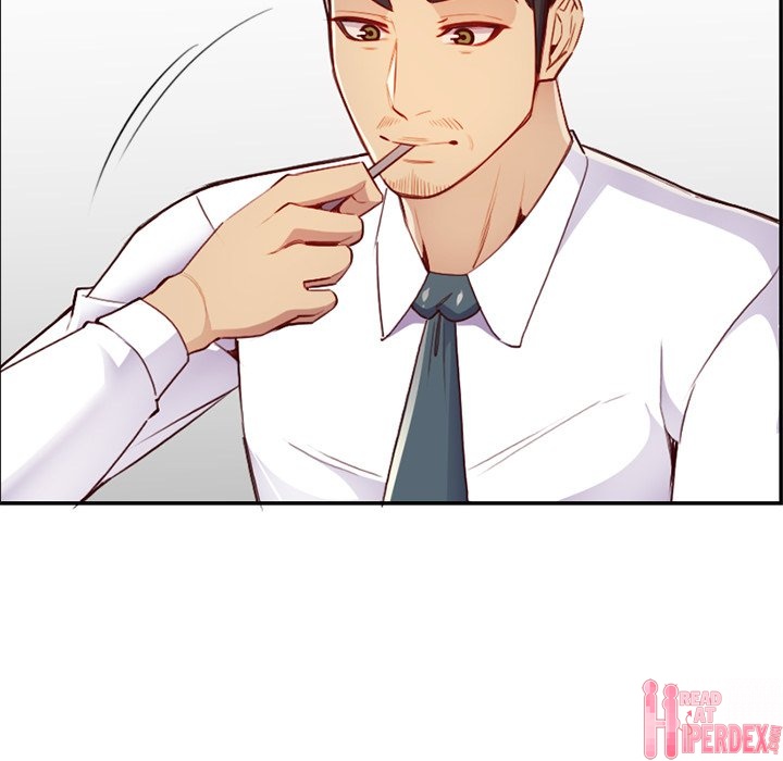 Never Too Late - Chapter 43 [photo 41] - MangaPorn