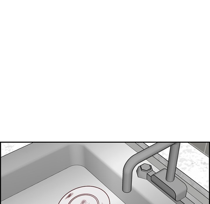 Never Too Late - Chapter 43 [photo 44] - MangaPorn