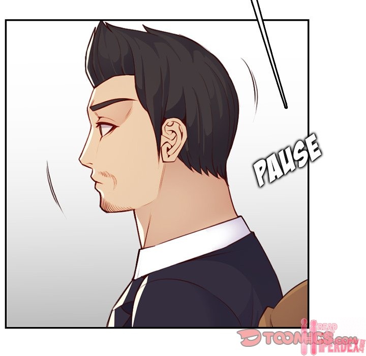 Never Too Late - Chapter 43 [photo 51] - MangaPorn