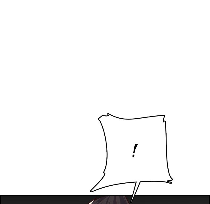 Never Too Late - Chapter 43 [photo 52] - MangaPorn