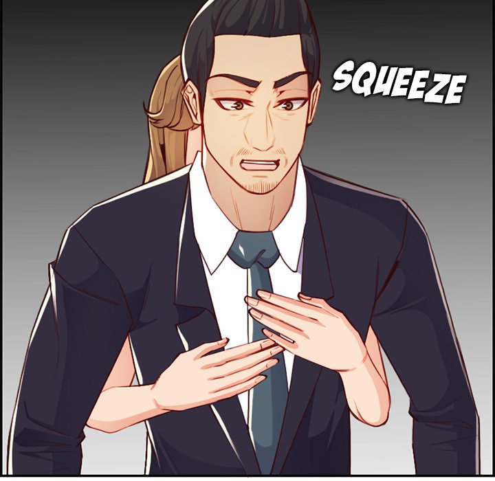 Never Too Late - Chapter 43 [photo 53] - MangaPorn